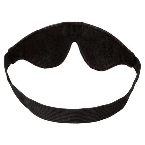 Scandal Blackout Eyemask