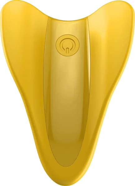 High Fly Clit Stimulator