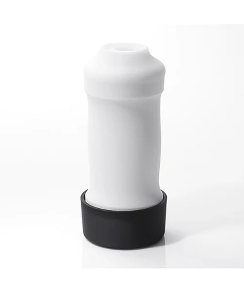 Tenga 3D Module