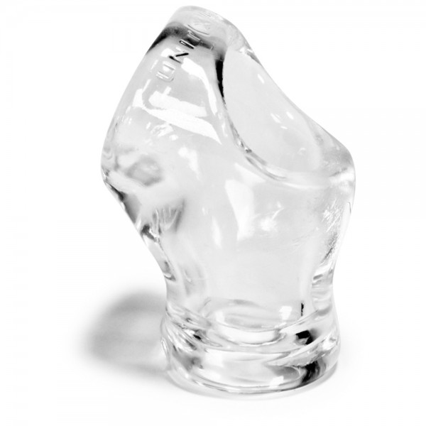 Unit-X Stretch Cock Sling