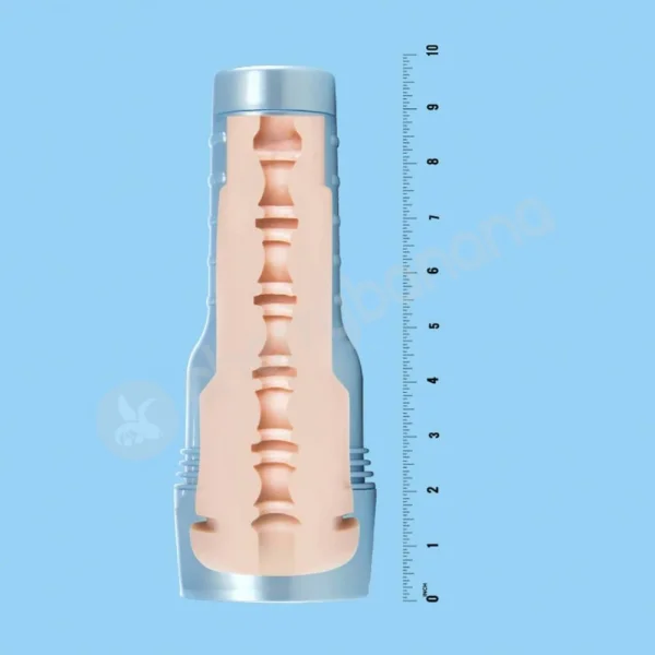 Fleshjack Boys Brent Everett Ecstasy Masturbator