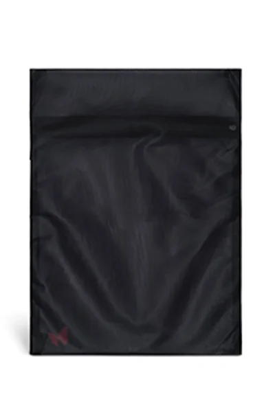 Wild Secrets Lingerie Wash Bag