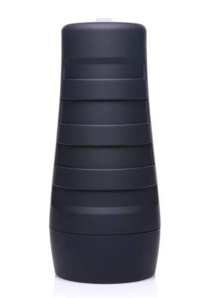 Mistress Dani Deluxe Mouth Stroker