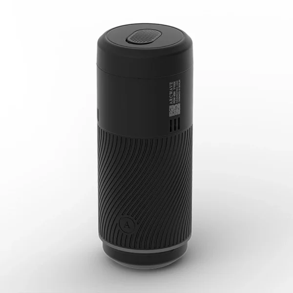 Arcwave Pow Stroker