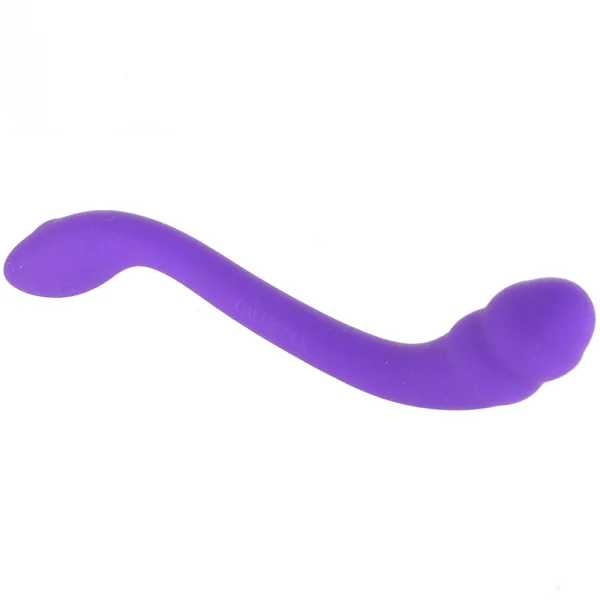 Calexotics Pretty Little Wands Charmer