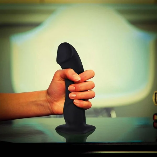 Fun Factory Boss Dildo