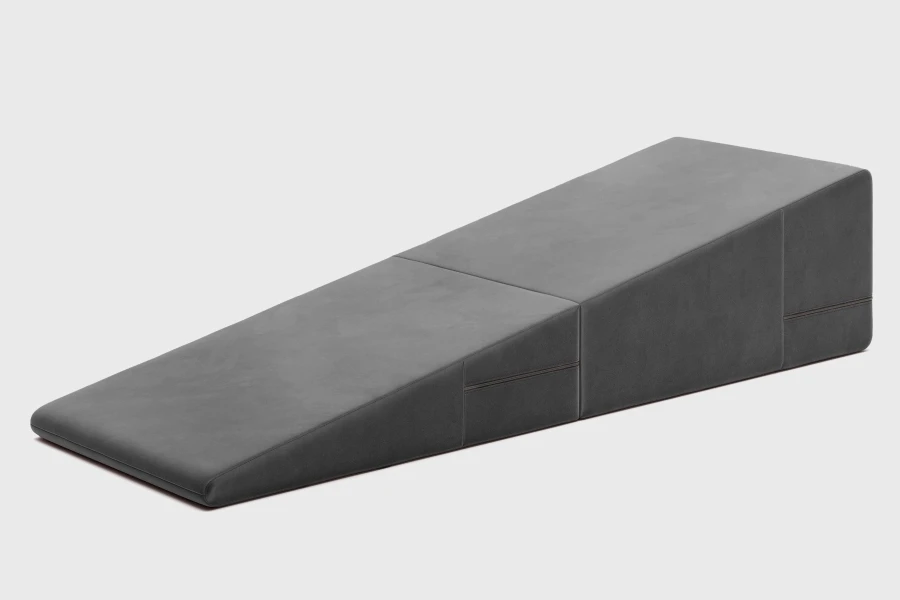 Vaya Super Ramp