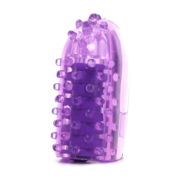 Oralove finger friend