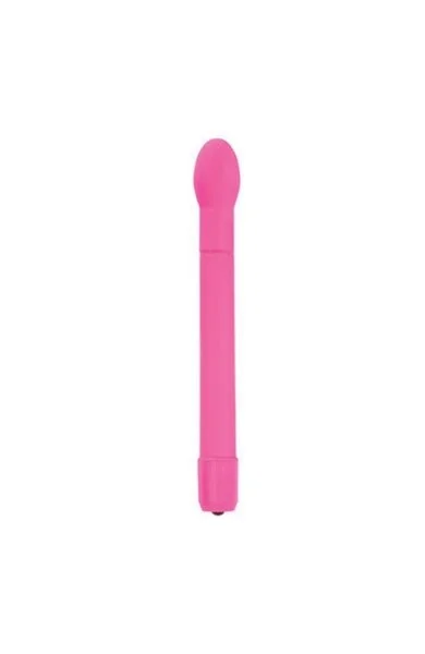 7 Function Slender Tulip Vibe Pink
