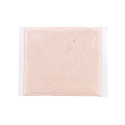 Cloneboy Refill 3d Gel