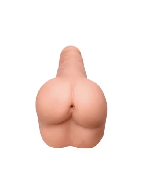 Pipedream Extreme Toyz Fuck My Cock - Xl