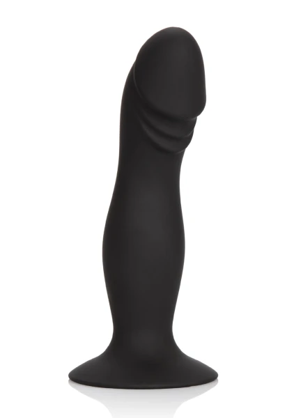 Silicone Anal Stud