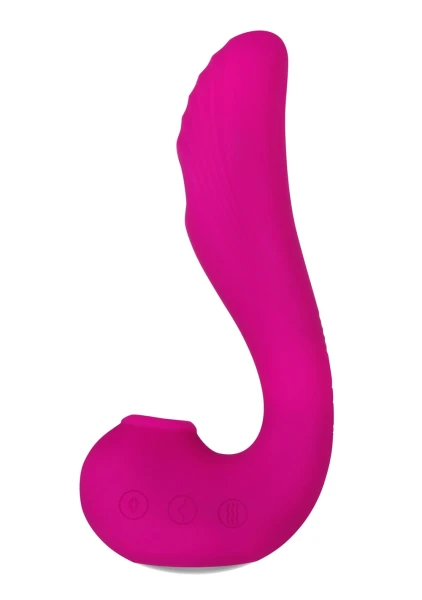 Evolved Novelties The Note — image 9 of 12