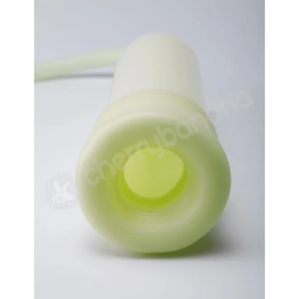 Pump Worx Glow In The Dark Power Pump