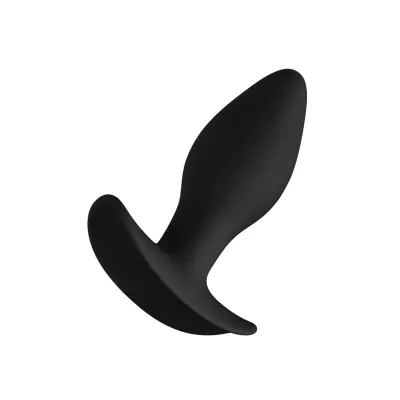 F 36 Silicone Plug
