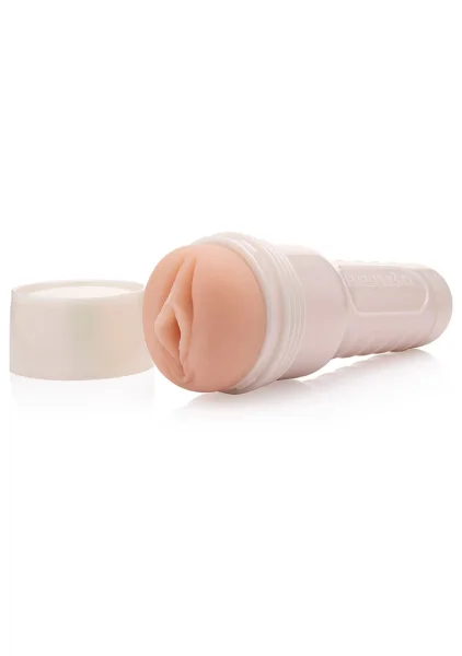 Fleshlight Girls Kimmy Granger Rebel