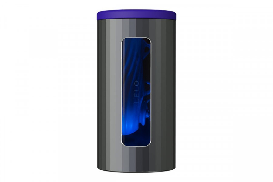 LELO F1S V2X Limited Edition Free Gift Kit