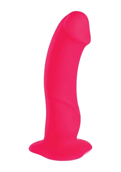 Boss Silicone Dildo — image 21 of 25