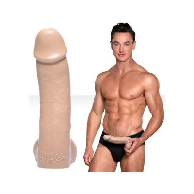 Fleshjack Boys Cade Maddox Dildo