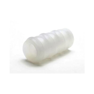 Stroker White
