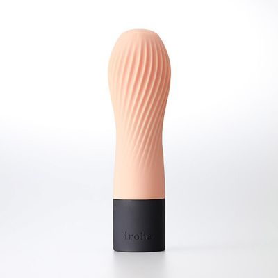 Iroha Zen various colours