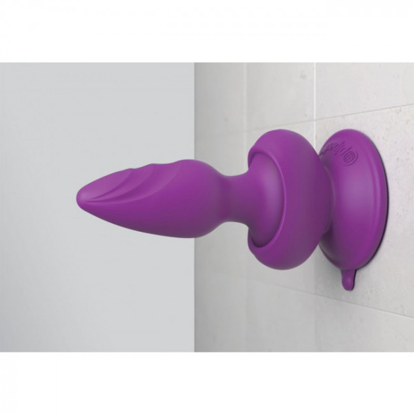 3Some Wall Banger Plug