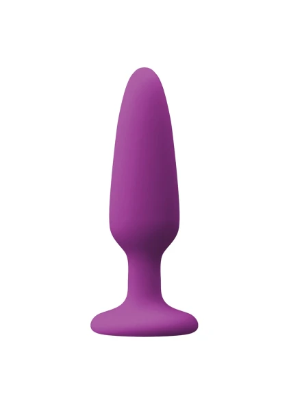 Colours Pleasure Plugs - Small Plug — image 22 of 23