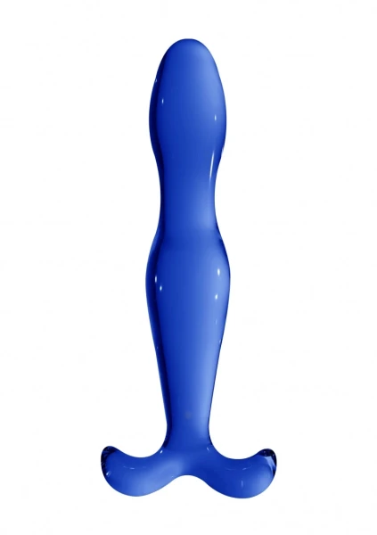 Chrystalino Elegance - Blue