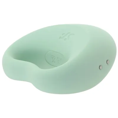 Satisfyer Perfect Pair 3 Hybrid Finger Vibe