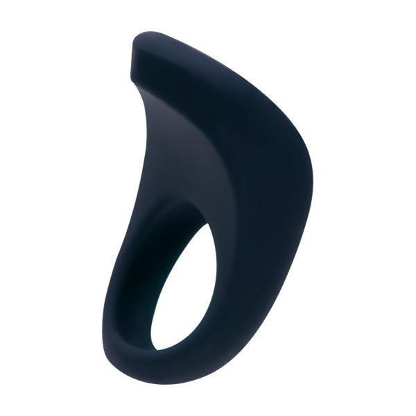 Drive Silicone Vibrating Cock Ring by VeDO