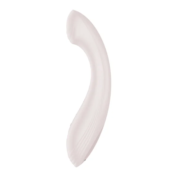 Satisfyer G-Force Vibrator