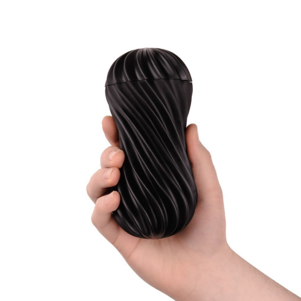 Tenga flex