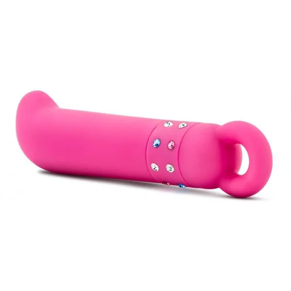 Rose Queeny Vibe Pink