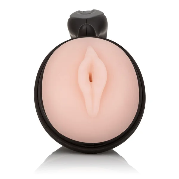 Optimum Power Rechargeable Grip-N-Stroke — image 25 of 25