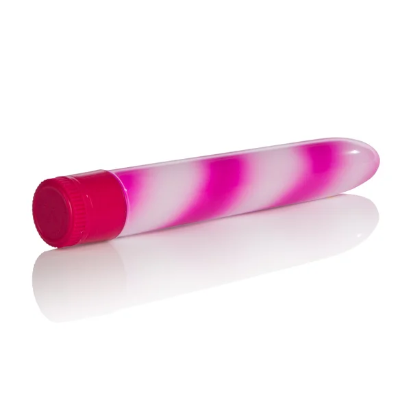 Candy Cane Massager - Pink — image 17 of 17
