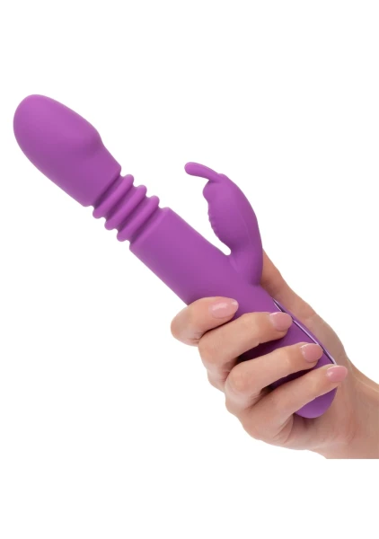 Jack Rabbit Elite Thrusting Rabbit