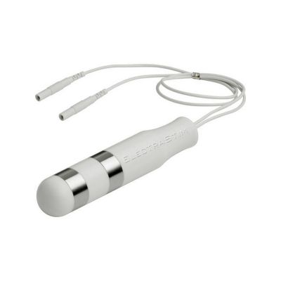 Electrastim Radial Mini Electro Sex Dildo