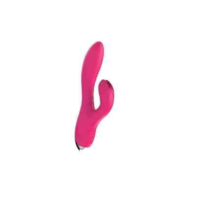 Amore Lydia Rabbit Vibrator