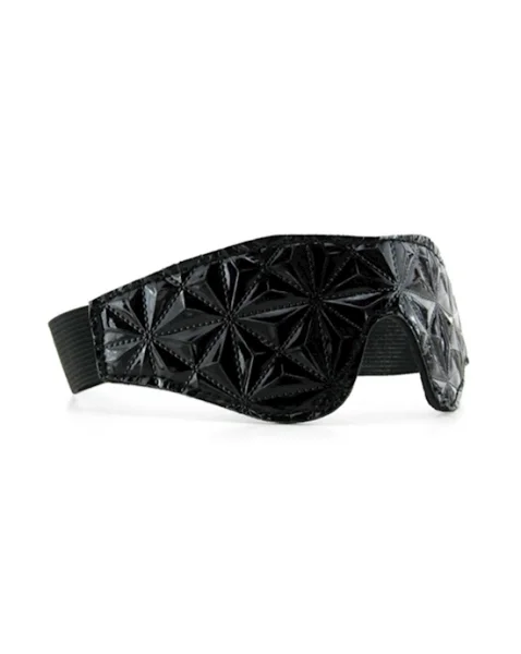Sinful Bondage Kit Black