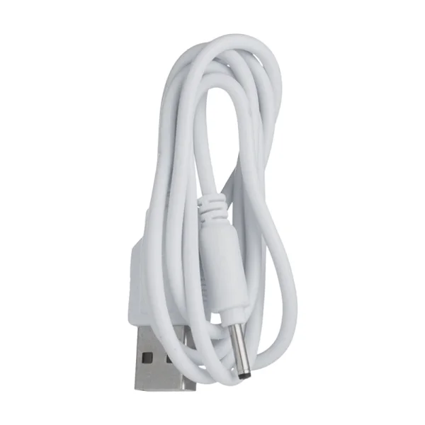 We-Vibe Replacement Charger Cable Bloom