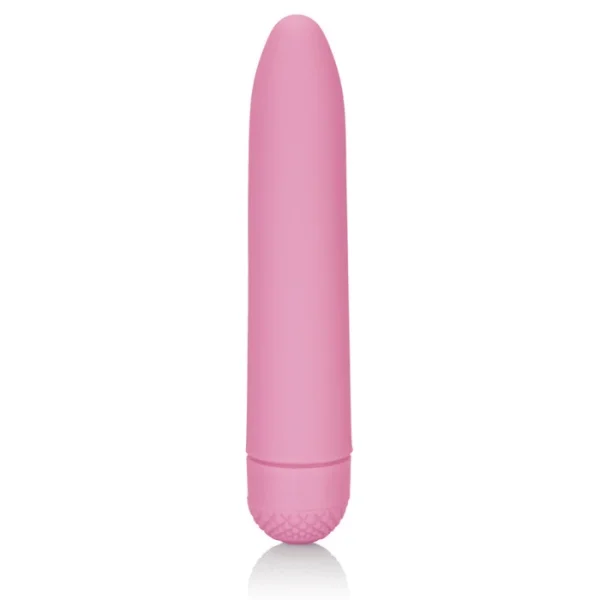 First Time Mini Vibe Waterproof