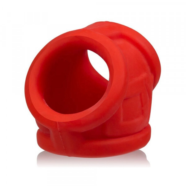 Oxballs Oxsling Cocksling - Black