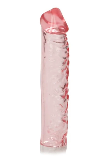 Puregel Penis Sleeve — image 15 of 18