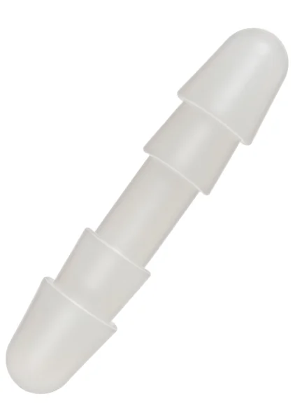 Vac-U-Lock Double Up Plug