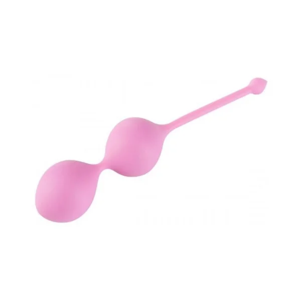 Kegel Balls — image 4 of 5