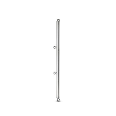 Sinner Gear Spreader Bar 45cm