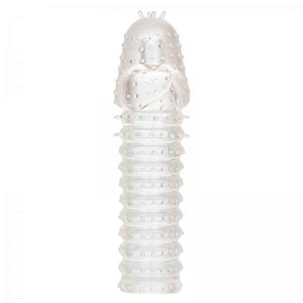 Penis Sleeve Set x3