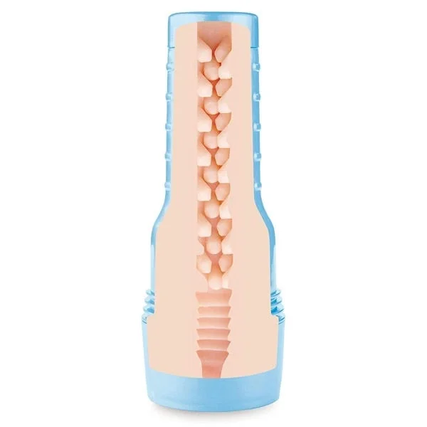 Fleshlight Fleshjack Boys Brent Corrigan Bliss