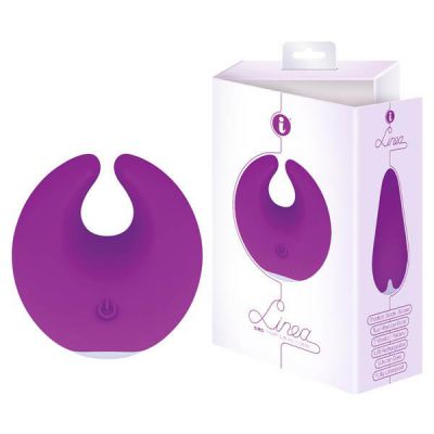 Linea Circ