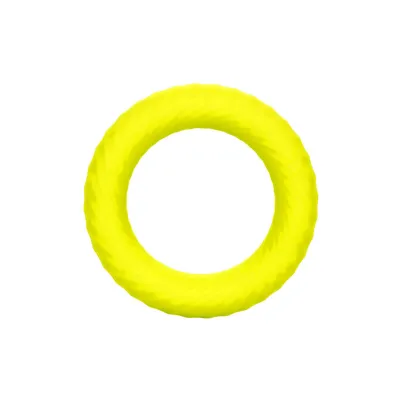 California Exotic Link Up Climax 3 Piece Cock Ring Set